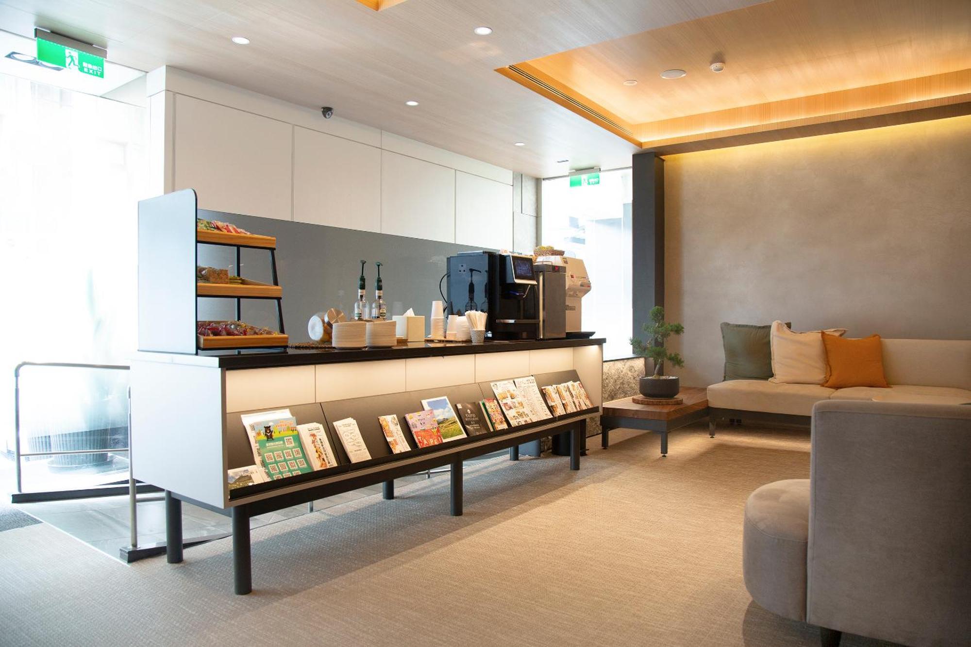 Dandy Hotel-daan Park Branch Hotel 3*