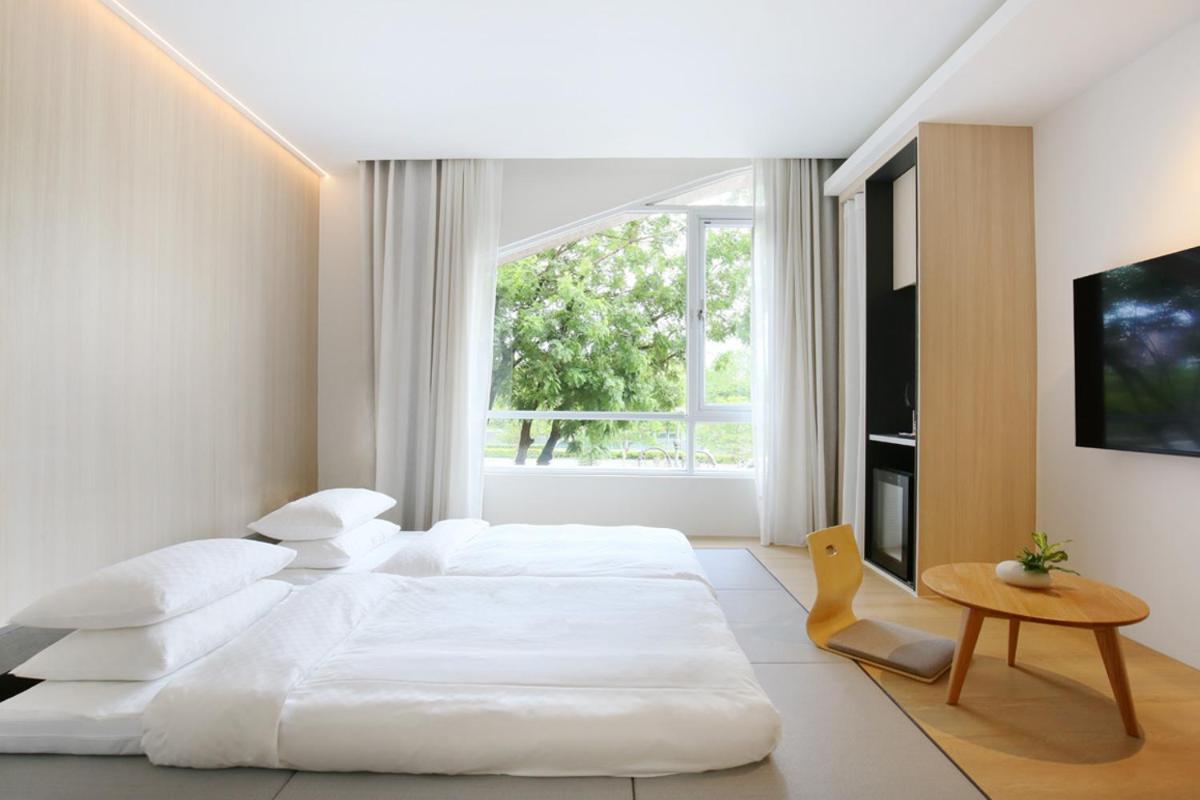 Dandy Hotel-daan Park Branch 3*